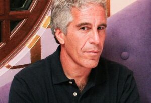 Read more about the article What planets contributed to Jeffrey Epstein’s committing dastardly acts?