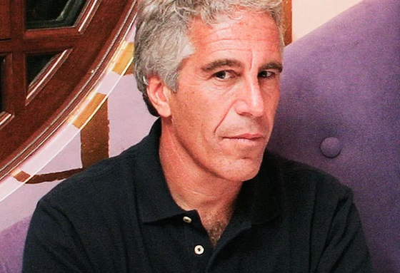 Read more about the article What planets contributed to Jeffrey Epstein’s committing dastardly acts?