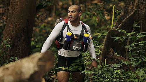 Read more about the article What planetary combinations or planetary influences led Youssef Khater, the Danish-Lebanese fraudster, con artist, convincted attempted murderer to become the person he has become?
