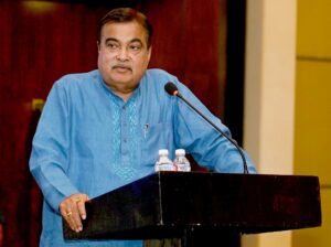 Read more about the article Can Hon’ble Union Minister for Road Transport & highways, Shri Nitin Gadkari, sustain his political success?