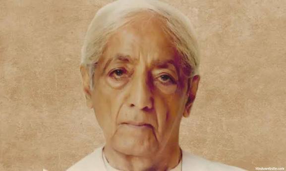Read more about the article How is the chart of Jiddu Krishnamurthy? What comintion of planets help to achieve such high level of sprituality?