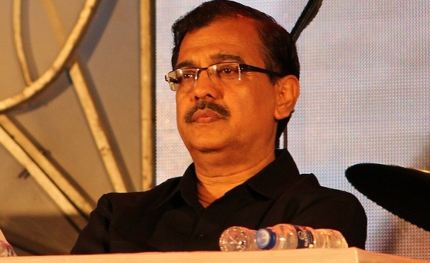 Read more about the article What planets make Shri Ujjwal Nikam a renowned public prosecutor?