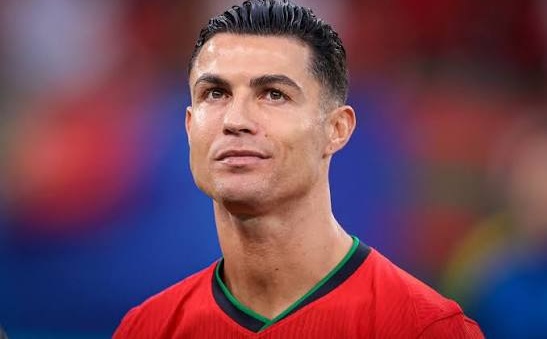 Read more about the article Is it the end of the road for football great Ronaldo? What do the planets have to say?