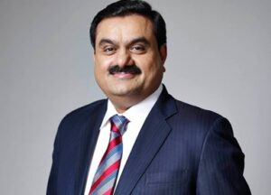 Read more about the article What is so unique about Gautam Adani’s horoscope?