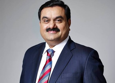 Read more about the article What is so unique about Gautam Adani’s horoscope?