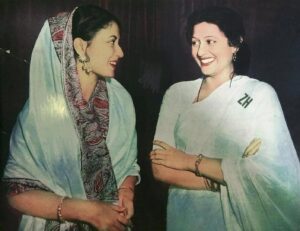 Read more about the article Can the birth charts of famous yesteryear actresses Meena Kumari and Madhubala be analyzed?