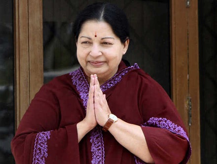Read more about the article What defines the chart of Late Selvi J Jayalalitha, ex-CM of Tamil Nadu and a legendary actress?