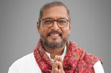 Read more about the article Nana Patekar – A tribute analysis